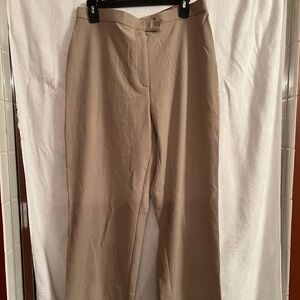 New with tag JM Collection dress pants